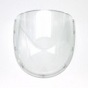 Clear Abs Motorcycle Windshield Windscreen For Ducati 748 916 996 998 All
